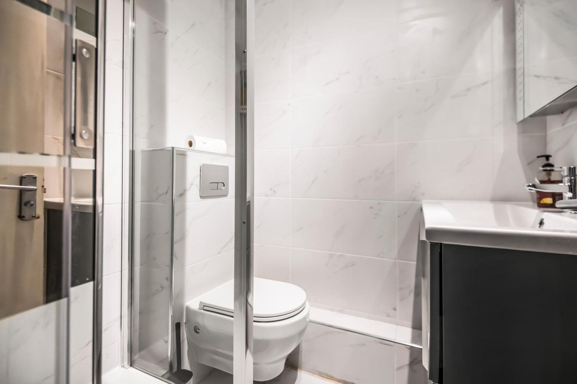 Riverside 3Br With Easy Transport 20Mins To City Centre London Exterior photo